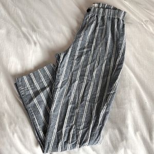 Brandy Melville pants